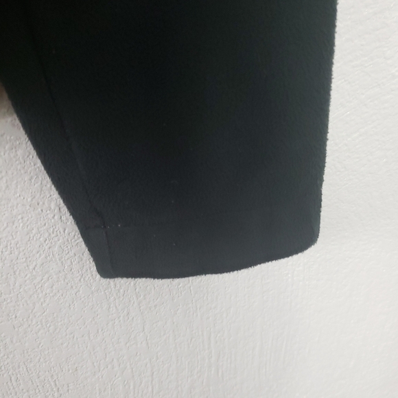 The North Face jacket windwall size Small women - Picture 9 of 12